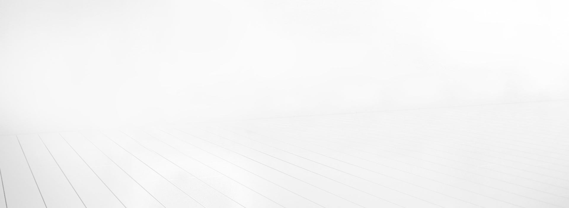 background.jpg
