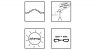 Puzzles Rebus pour entraîner votre cerveau cette semaine