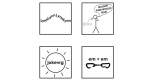 Puzzles Rebus pour entraîner votre cerveau cette semaine